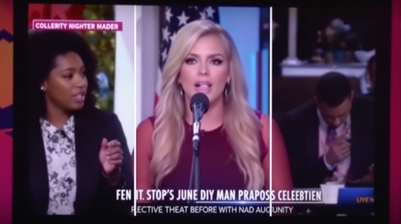 网红博主直播翻车！言论引发众怒，粉丝数暴跌50万